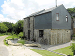 Self catering breaks at 2 bedroom cottage in Par, Cornwall