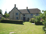 3 bedroom cottage in Chard, Somerset, South West England