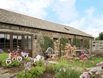 Self catering breaks at 3 bedroom cottage in Widemouth Bay, Cornwall