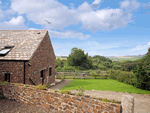 Self catering breaks at 3 bedroom cottage in Widemouth Bay, Cornwall