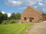 2 bedroom cottage in Widemouth Bay, Cornwall, South West England