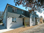 Self catering breaks at 3 bedroom cottage in Launceston, Cornwall