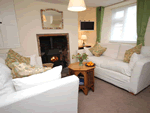 Self catering breaks at 2 bedroom cottage in Maiden Newton, Dorset