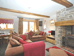 Self catering breaks at 3 bedroom cottage in Telford, Shropshire