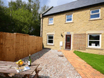 Self catering breaks at 3 bedroom holiday home in Matlock, Derbyshire