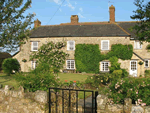 Self catering breaks at 3 bedroom cottage in Seaton, South Cornwall