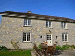 Self catering breaks at 2 bedroom cottage in Somerton, Somerset