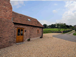 Self catering breaks at 1 bedroom cottage in Taunton, Somerset