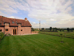 Self catering breaks at 2 bedroom cottage in Taunton, Somerset