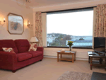 Self catering breaks at 2 bedroom bungalow in Instow, Devon