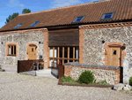 3 bedroom holiday home in Corpusty, Norfolk, East England