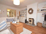 Self catering breaks at 2 bedroom cottage in Old Hunstanton, Norfolk