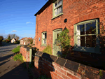 2 bedroom cottage in Binham, Norfolk, East England