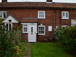 Self catering breaks at 2 bedroom cottage in Northrepps, Norfolk