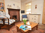 2 bedroom cottage in Mundesley, Norfolk, East England