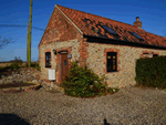 2 bedroom cottage in Happisburgh, Norfolk, East England