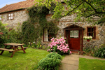 2 bedroom cottage in Stanhoe, Norfolk, East England