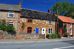 Self catering breaks at 2 bedroom cottage in Sheringham, Norfolk