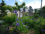 2 bedroom cottage in Galashiels, Selkirkshire, Borders Scotland