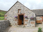 Self catering breaks at 1 bedroom cottage in Kirriemuir, Angus