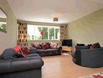Self catering breaks at 4 bedroom cottage in Darlington, County Durham