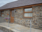 Self catering breaks at 2 bedroom holiday home in Aberystwyth, Ceredigion