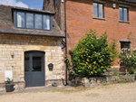 Self catering breaks at 1 bedroom cottage in Gloucester, Gloucestershire