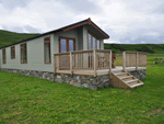Self catering breaks at 2 bedroom holiday home in Campbeltown, Argyll