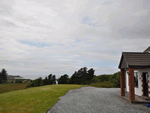 Self catering breaks at 2 bedroom apartment in Gairloch, Ross-shire