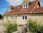 Self catering breaks at 2 bedroom cottage in Shaftesbury, Dorset