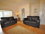 Self catering breaks at 1 bedroom cottage in Dumfries, Dumfries and Galloway