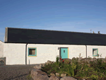 Self catering breaks at 3 bedroom holiday home in Dumfries, Dumfries and Galloway