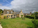 4 bedroom cottage in Moreton-in-Marsh, Gloucestershire, South West England