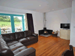 2 bedroom holiday home in Dumfries, Dumfries and Galloway, South West Scotland