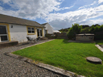 Self catering breaks at 2 bedroom holiday home in Dumfries, Dumfries and Galloway