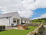 Self catering breaks at 2 bedroom cottage in Dumfries, Dumfries and Galloway