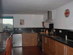3 bedroom cottage in Dumfries, Dumfries and Galloway, South West Scotland