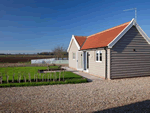 Self catering breaks at 2 bedroom holiday home in Winterton-on-Sea, Norfolk