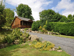 Self catering breaks at 2 bedroom cottage in Bewdley, Shropshire
