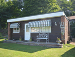 Self catering breaks at 2 bedroom bungalow in Sheringham, Norfolk