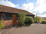 Self catering breaks at 2 bedroom cottage in Ipswich, Suffolk