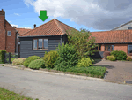 Self catering breaks at 1 bedroom cottage in Ipswich, Suffolk