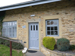 Self catering breaks at 2 bedroom cottage in Durham, County Durham