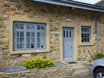 Self catering breaks at 3 bedroom cottage in Durham, County Durham