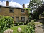 Self catering breaks at 2 bedroom cottage in Cheltenham, Gloucestershire