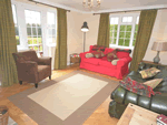 Self catering breaks at 3 bedroom cottage in Maidstone, Kent