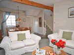 2 bedroom cottage in Appledore, Devon, South West England