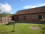 Self catering breaks at 3 bedroom cottage in Brean, Somerset