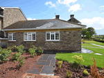 3 bedroom bungalow in Crediton, Devon, South West England