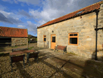 Self catering breaks at 2 bedroom holiday home in Helmsley, North Yorkshire